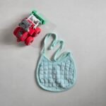 5 Pc Baby Winter Wear Set - Image 4