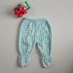 5 Pc Baby Winter Wear Set - Image 6
