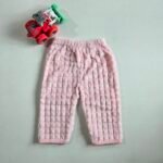 5 Pc Baby Winter Wear Set - Image 6
