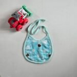 5 Pc Baby Winter Wear Set - Image 4