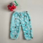5 Pc Baby Winter Wear Set - Image 6