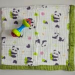 Muslin Blanket - Image 4