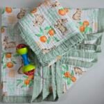 Muslin Blanket - Image 3