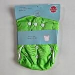 Reusable Cloth Diaper