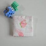 Muslin Swaddle - Image 3