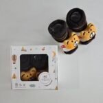 Baby Booties - Image 2