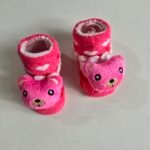 Baby Booties - Image 3