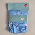 Reusable Cloth Diaper