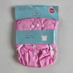 Reusable Cloth Diaper