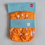 Reusable Cloth Diaper