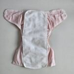 Reusable Cloth Diaper - Image 4