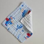 Muslin Napkin - Image 2