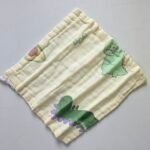 Muslin Napkin