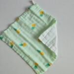 Muslin Napkin - Image 2