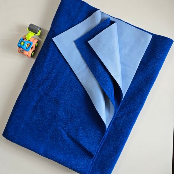 Baby Dry Sheet (M-size)