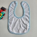 Baby Feeding Bib - Image 2