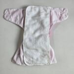 Reusable Cloth Diaper - Image 4