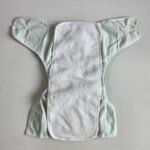 Reusable Cloth Diaper - Image 4