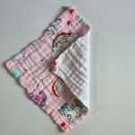 Muslin Napkin - Image 2