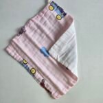 Muslin Napkin - Image 2