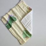 Muslin Napkin - Image 2