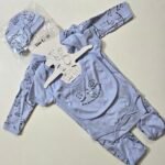 Baby Combo kit - Image 3