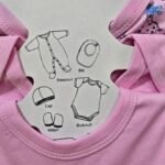 Baby Combo kit - Image 3