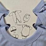 Baby Combo kit - Image 2