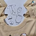 Baby Combo kit - Image 3