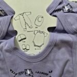 Baby Combo kit - Image 3