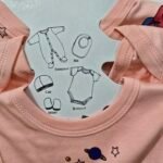 Baby Combo kit - Image 3