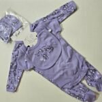 Baby Combo kit - Image 2