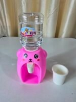 Water Dispenser - Image 2