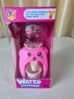 Water Dispenser