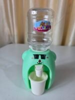 Water Dispenser - Image 2