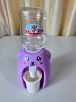 Water Dispenser - Image 2