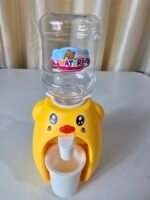 Water Dispenser - Image 2