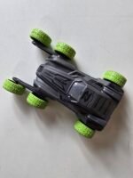 Stunt Car - Image 2