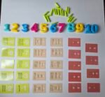 WEIGH'N'PLAY - Image 4