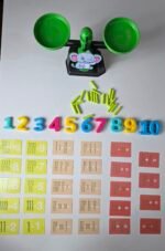 WEIGH'N'PLAY - Image 3